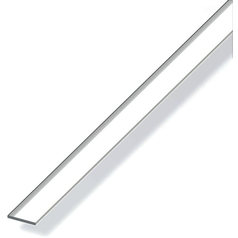 foto del prodotto prof.piatto all.bril.20x2x1mt
