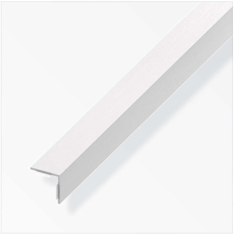 foto del prodotto prof.pvc aut.ang.ott.crom.20x20x1mt
