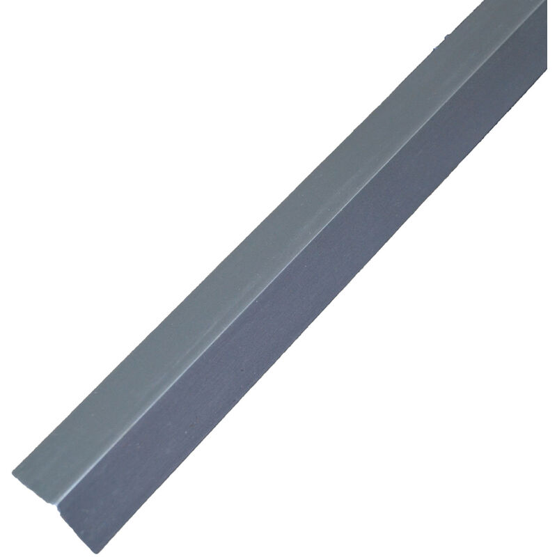 foto del prodotto prof.pvc aut.ang.tit.20x20x1mt