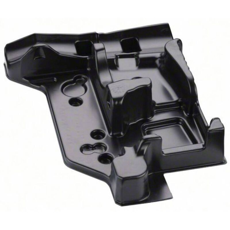 foto del prodotto professional 1600a002wa ripiano bosch