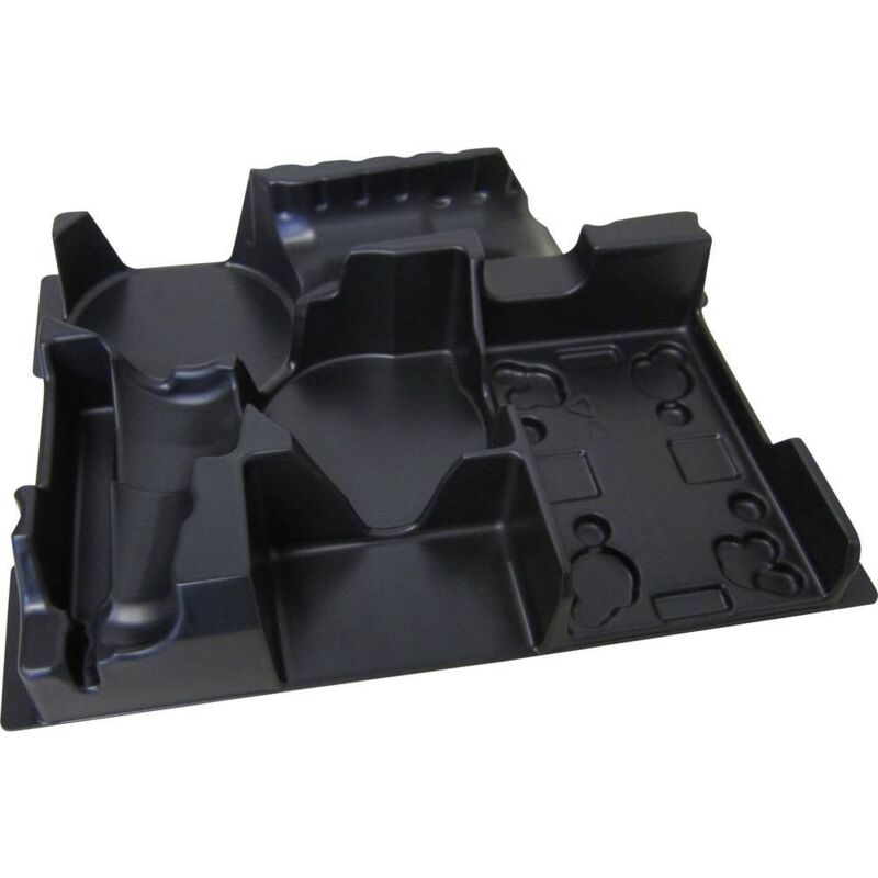 foto del prodotto professional 1600a002wh ripiano bosch