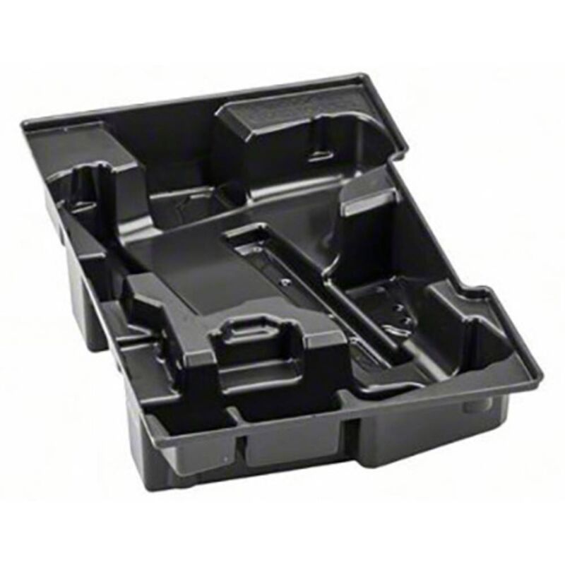 foto del prodotto professional 1600a002ws ripiano bosch
