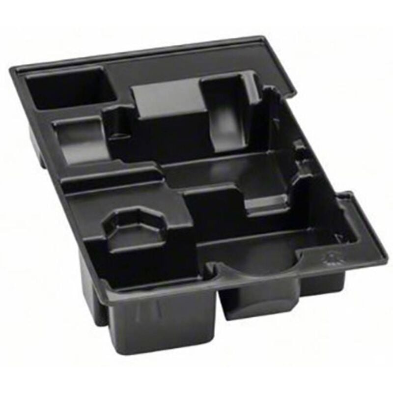 foto del prodotto professional 1600a002wu ripiano bosch