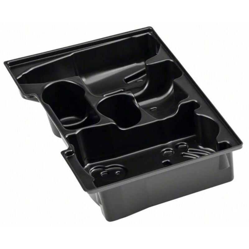 foto del prodotto professional 1600a002wx ripiano bosch
