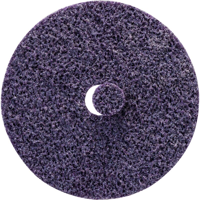 foto del prodotto professional 1x dischi scm expert n477 per lamiere di acciaio, 100 mm, versione extra grezza, accessorio smerigliatrice angolare piccola bosch