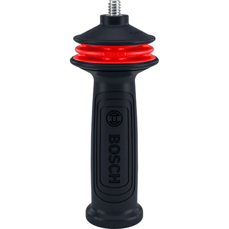 foto del prodotto professional 1x expert handle vibration control m10, accessori per piccole smerigliatrici - bosch