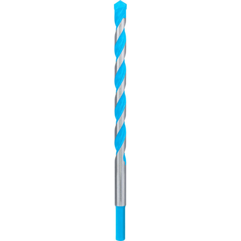 foto del prodotto professional 1x expert handle vibration control m10, accessori per piccole smerigliatrici bosch
