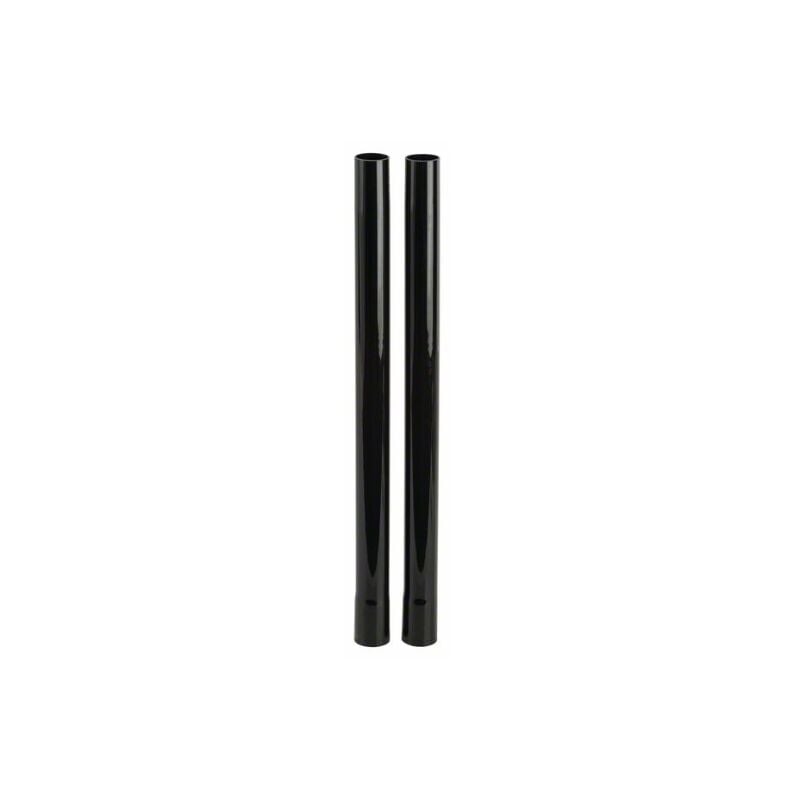 foto del prodotto professional 2 607 002 631 tubo 0.5 mm, 35 mm confezione de 2 bosch
