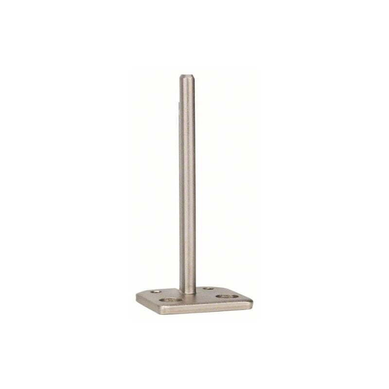 foto del prodotto professional 2 608 135 023 guida della lama de 70 mm bosch