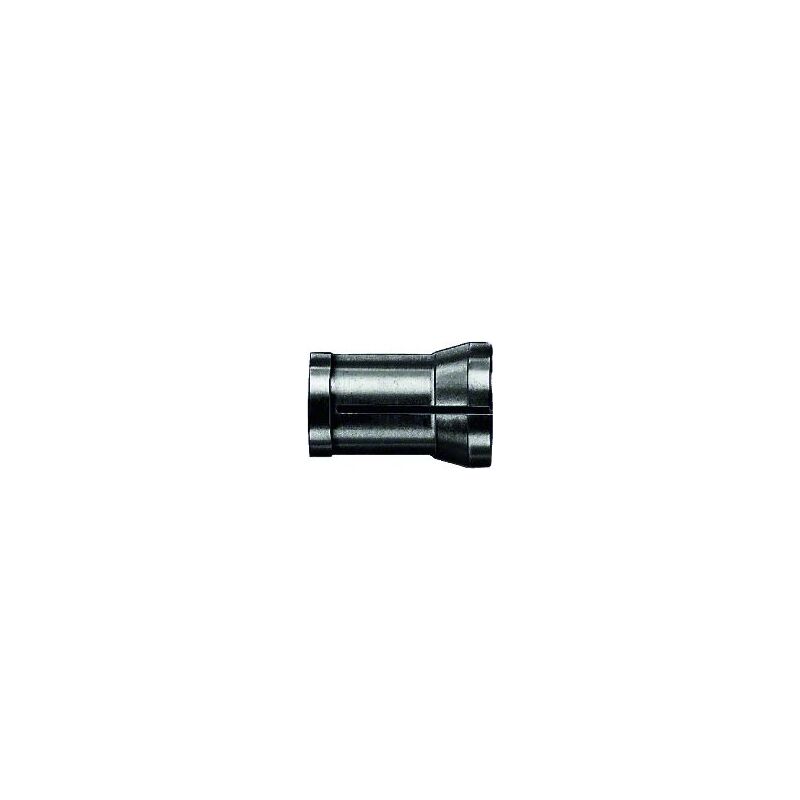 foto del prodotto professional 2 608 570 008 morsetto de fissaggio sin dado di serraggio 3 mm confezione de 1 , nero bosch