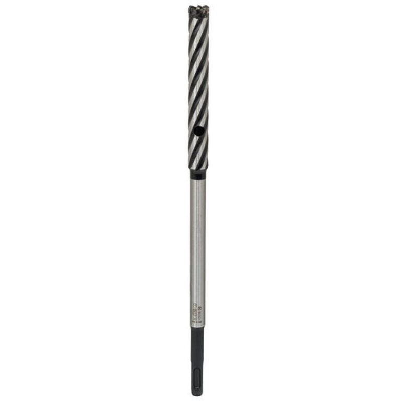 foto del prodotto professional 2 608 586 994 rebar cutter de 4 taglienti, sds plus 9 16 x 120 300 mm bosch