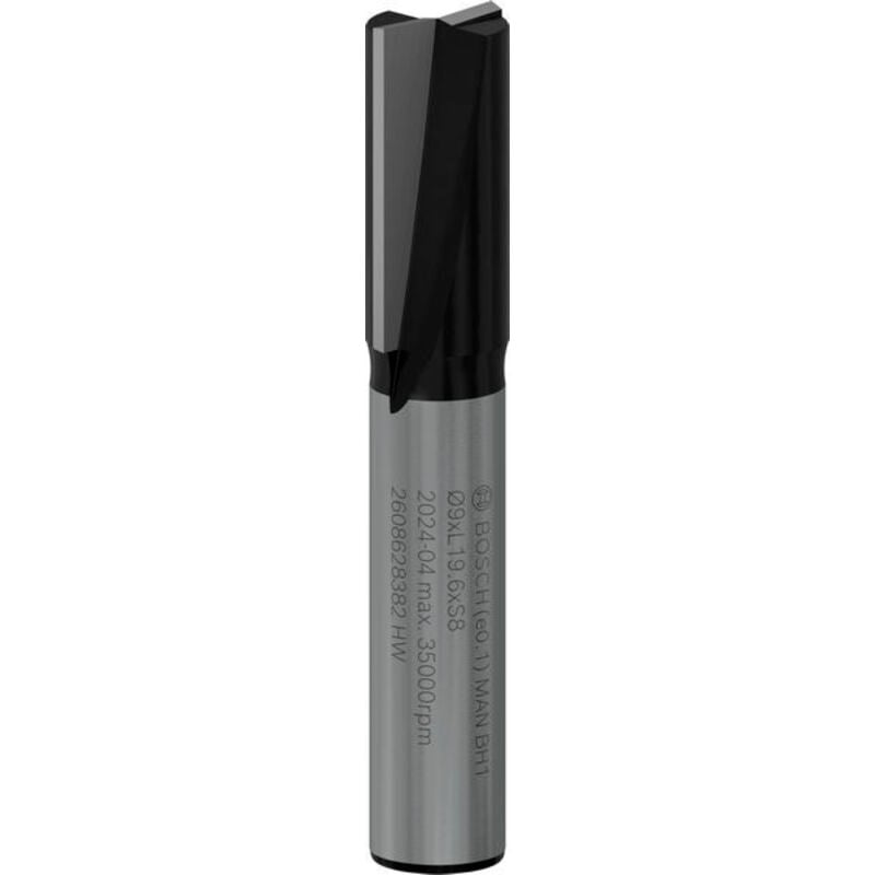 foto del prodotto professional 2 608 628 382 de taglienti 8 mm, d1 9 l 20 g 51 mm confezione 1 bosch