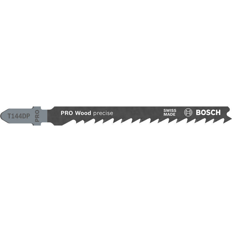 foto del prodotto professional 2 608 633 a39 lama per gattuccio bosch