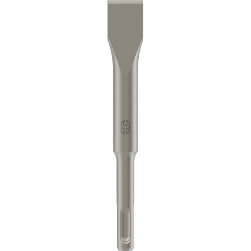 foto del prodotto professional 2 608 690 177 scalpello piatto sds plus 140 x 20 mm confezione de 1 bosch
