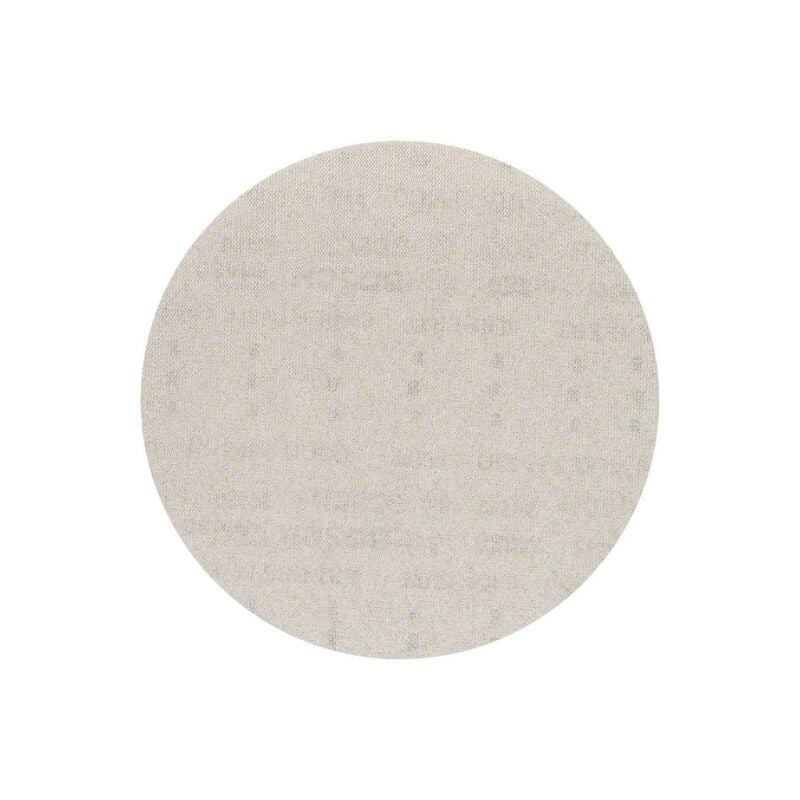 foto del prodotto professional 25x mesh de carta abrasiva expert m480 per legno duro, vernice su legno, 225 mm, grana 80, accessori levigatrice de cartongesso 
