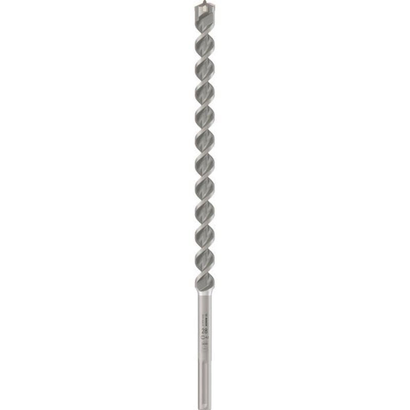 foto del prodotto professional 2608586785 - sds-max-7 bit 28 x400 x520 - bosch