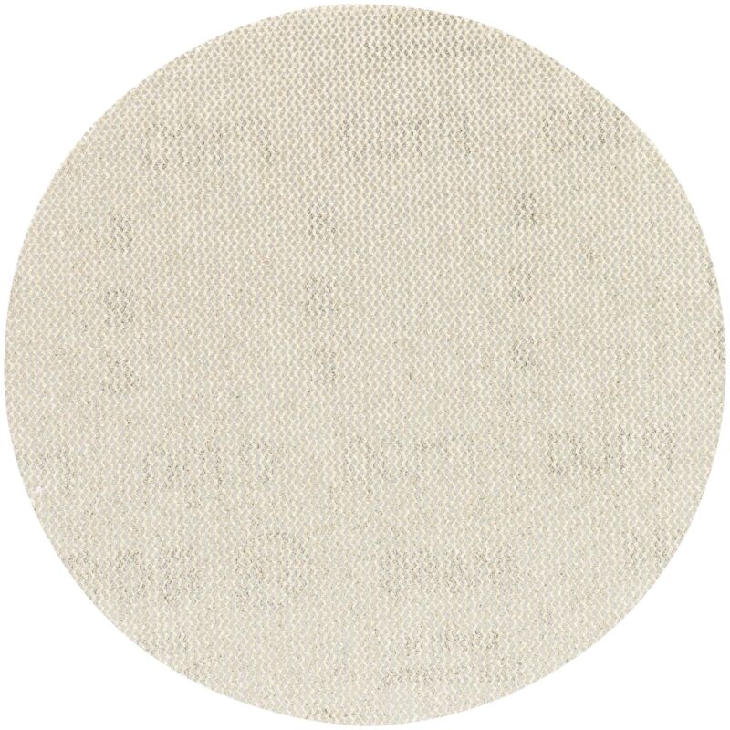 foto del prodotto professional 2608621154 foglio abrasivo m480 best for wood and paint, legno e tinta, dimensioni grana p100, accessorio per levigatrice rotoorbitale,