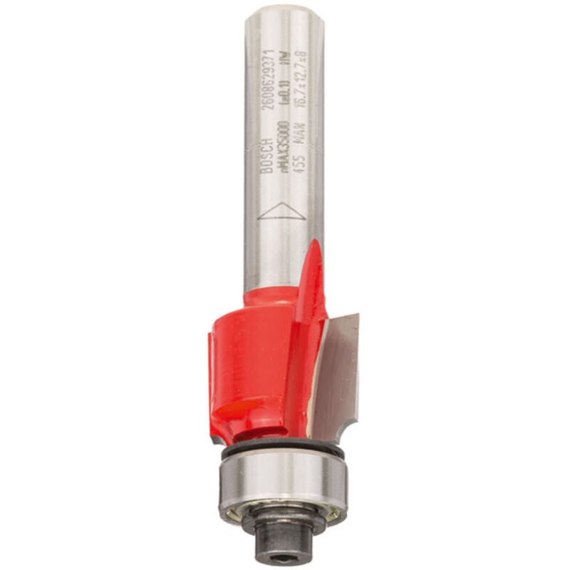 foto del prodotto professional 2608629371 expert rounding cutter 8x16,7x12,7 2 bosch