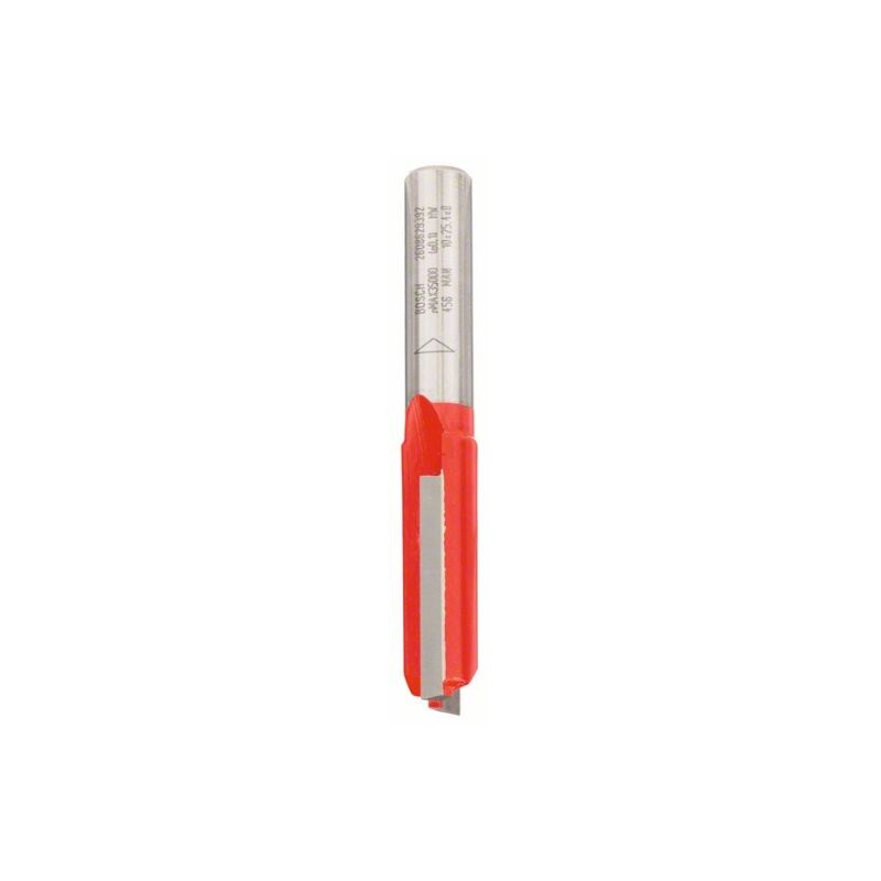foto del prodotto professional 2608629392 expert fresa per scanalature 8x10x25,4 bosch