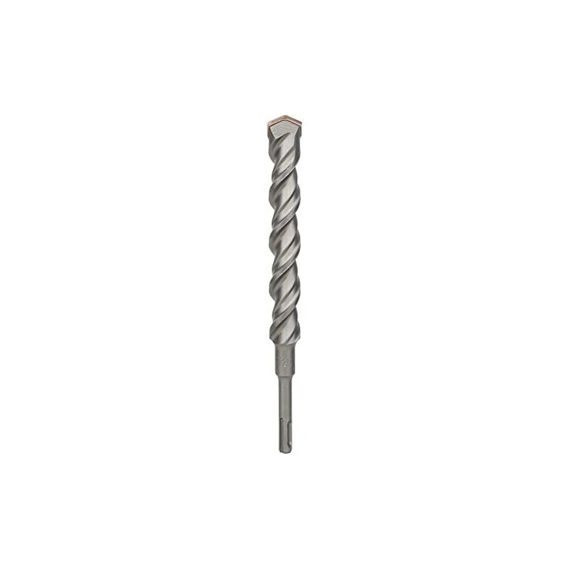 foto del prodotto professional 2608831061 sdsplus plus 3 punta 25 x 200 x 250 mm bosch