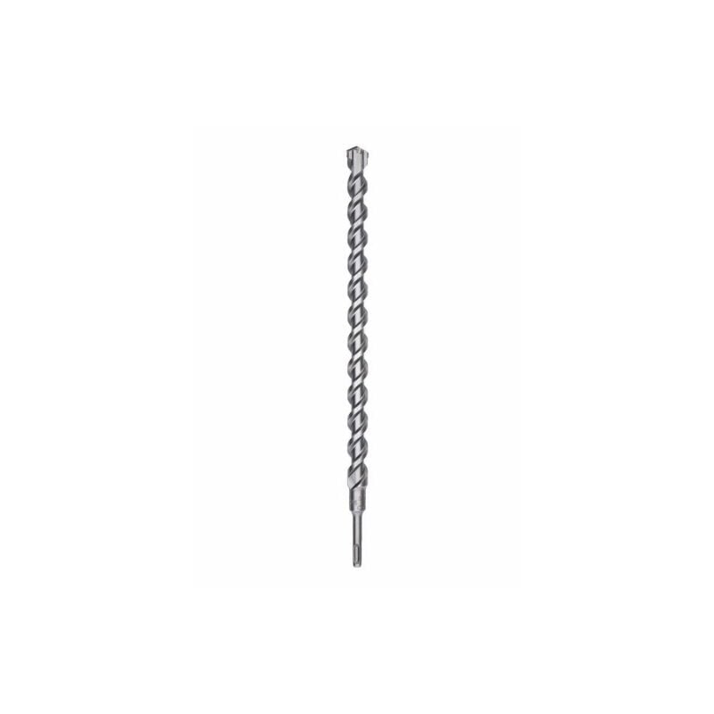 foto del prodotto professional 2608836648 drill bit sdsplus 5x 24x400x450 4esp.punt.ce, grigio bosch