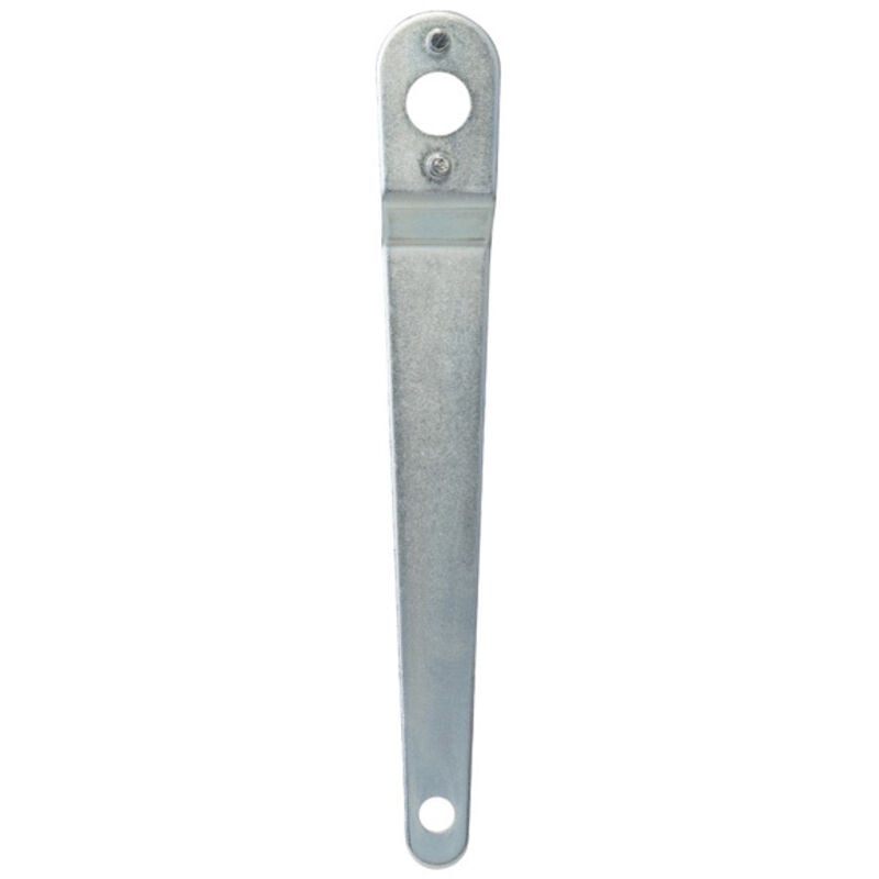 foto del prodotto professional 3607950017 chiave a due fori per smerigliatrice angolare professional gbr 14 c e gnf 35 ca bosch
