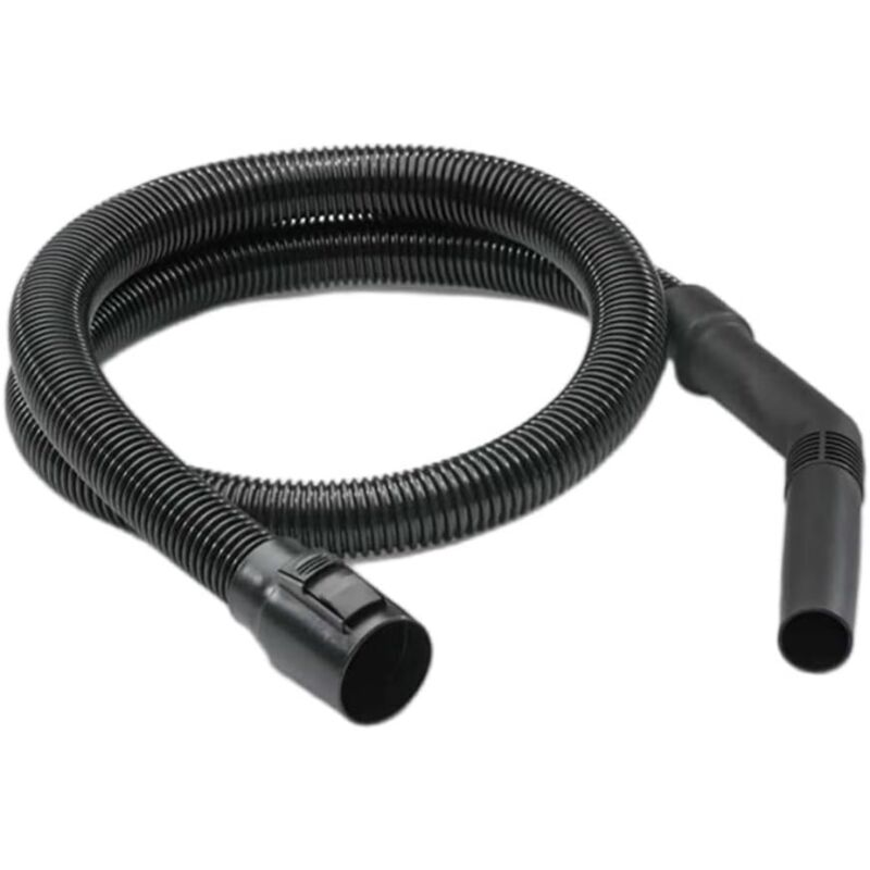 foto del prodotto professional 9.755 263.0 tubo di aspirazione 1 pz. ymyny