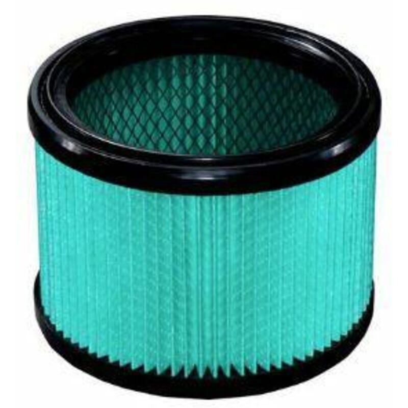 foto del prodotto professional filtro hepa per el gas 12 25 pl gas 15 ps, accessorio hoover bosch