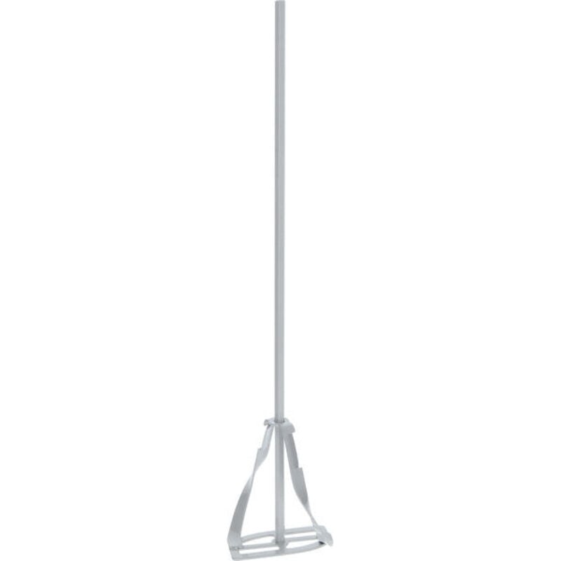 foto del prodotto professional light mixer basket del cestello 120 mm, quantit di miscelazione di 10 25 kg, accessori per mixer bosch