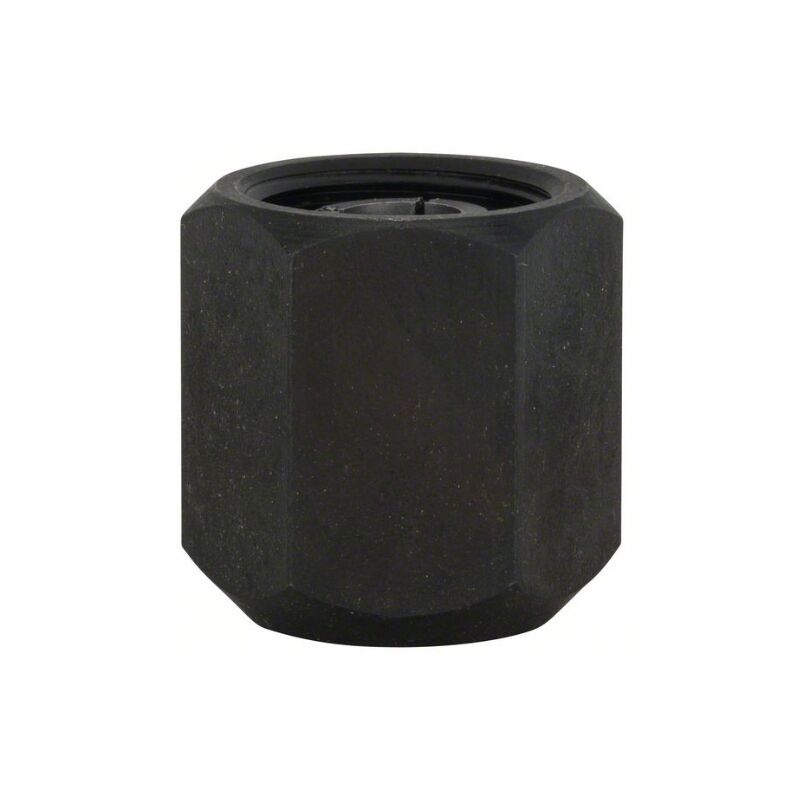 foto del prodotto professional professional 2 608 570 047 de morsetto de fissaggio sin morsetto dado 6 mm confezione 1 , blu bosch