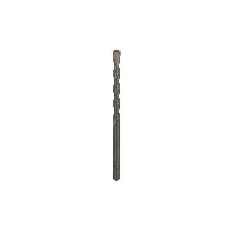 foto del prodotto professional punta cyl 3 per calcestruzzo 5x50x85mm bosch