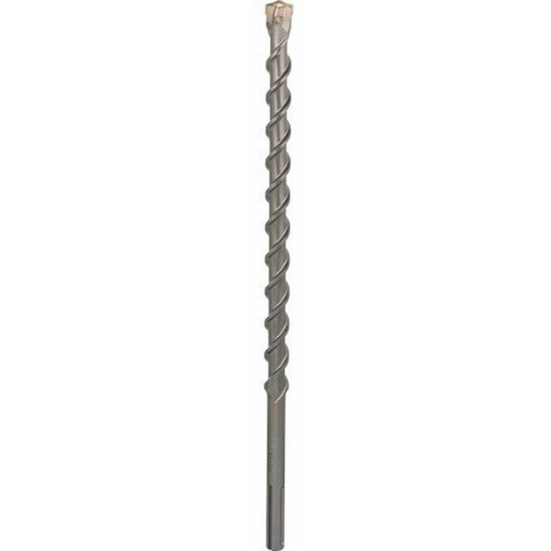 foto del prodotto professional punta sds max speed x, 26 x 400 x 520 mm bosch