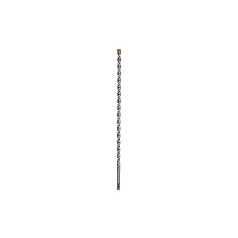 foto del prodotto professional sds plus 3 de punte 12 x 400 bosch