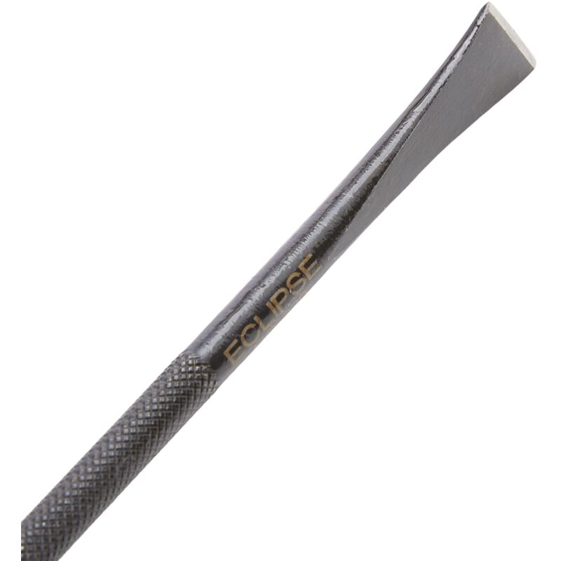 foto del prodotto professional tools 76 229r handy scriber eclipse