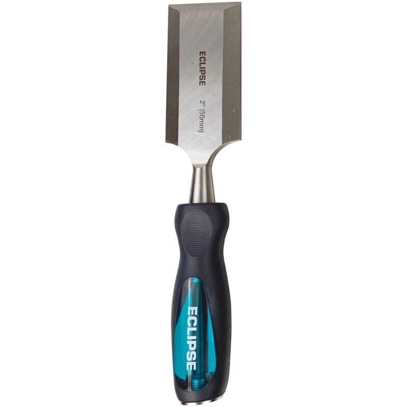 foto del prodotto professional tools tt bewc2e scalpello in legno con bordo smussato e codolo passante da 2 eclipse
