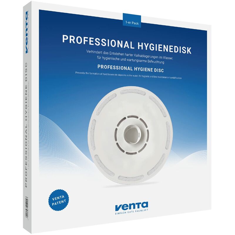 foto del prodotto professionale per l igiene professionale, 1, accessorio per aw902 e ah902, bianco venta