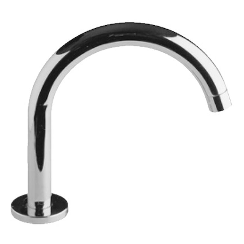 foto del prodotto professionali rubinetto lavabo outlet codice prod 436400000021 mamoli