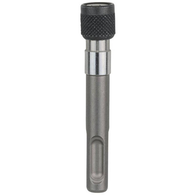 foto del prodotto professionnal 2 607 000 207 supporto universale, 1 4 , 79 mm x 11 mm, confezione de 1 bosch