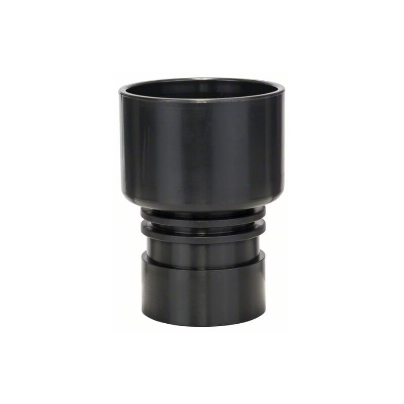foto del prodotto professionnal 2 607 000 748 adapter, 50 60 mm, 1 pezzo bosch