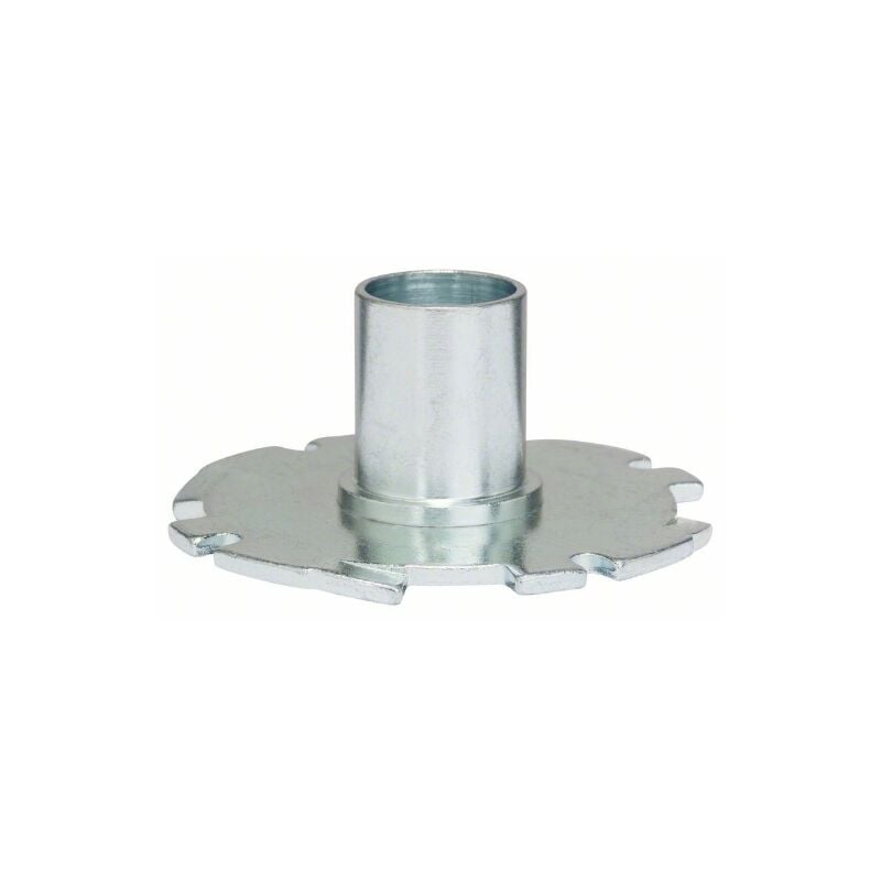 foto del prodotto professionnal 2 608 000 471 16 mm copying sleeve confezione de 1 bosch