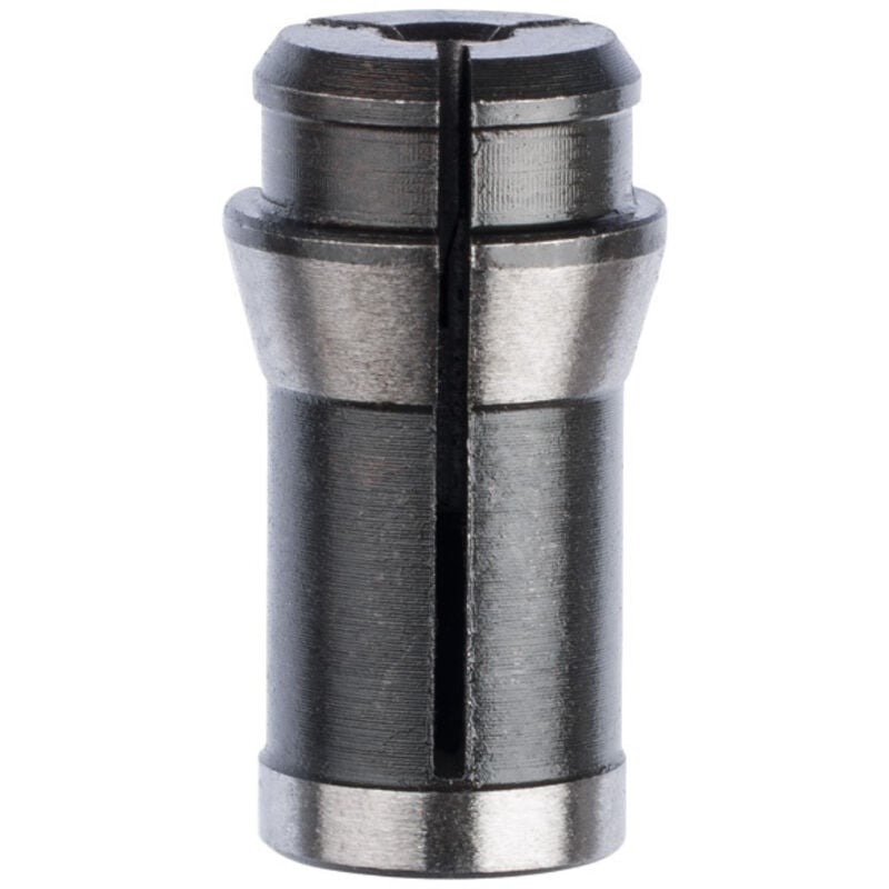 foto del prodotto professionnal 2 608 570 136 de morsetto sin dado di serraggio 3 mm bosch