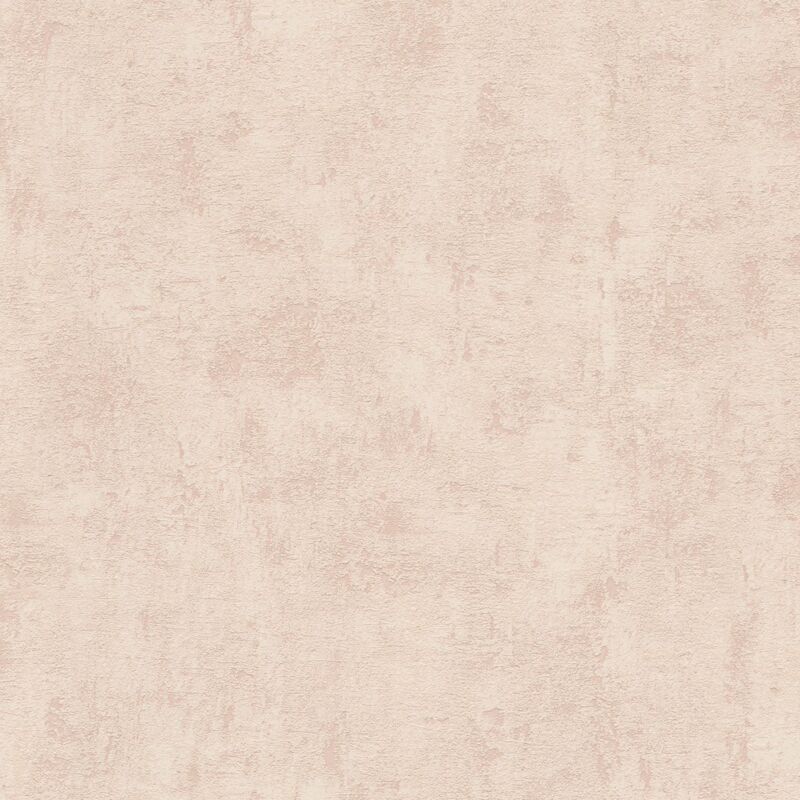 foto del prodotto profhome - carta da parati effetto stucco intonaco 224064 carta da parati tnt leggermente strutturata in stile shabby chic opaca beige 5,33 m2