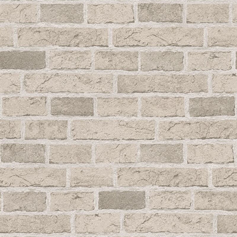 foto del prodotto profhome carta da parati natura 779830 carta da parati di carta leggermente strutturata con elementi di natura opaca crema beige 5,33 m2