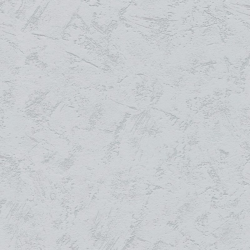 foto del prodotto profhome carta da parati tono su tono 363510 carta da parati tnt leggermente strutturata tono su tono opaca grigio 5,33 m2