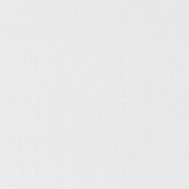 foto del prodotto profhome carta da parati tono su tono 363781 carta da parati tnt strutturata tono su tono opaca grigio 5,33 m2