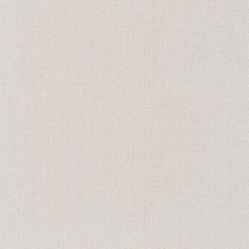 foto del prodotto profhome - carta da parati tono su tono 363784 carta da parati tnt strutturata tono su tono opaca beige 5,33 m2
