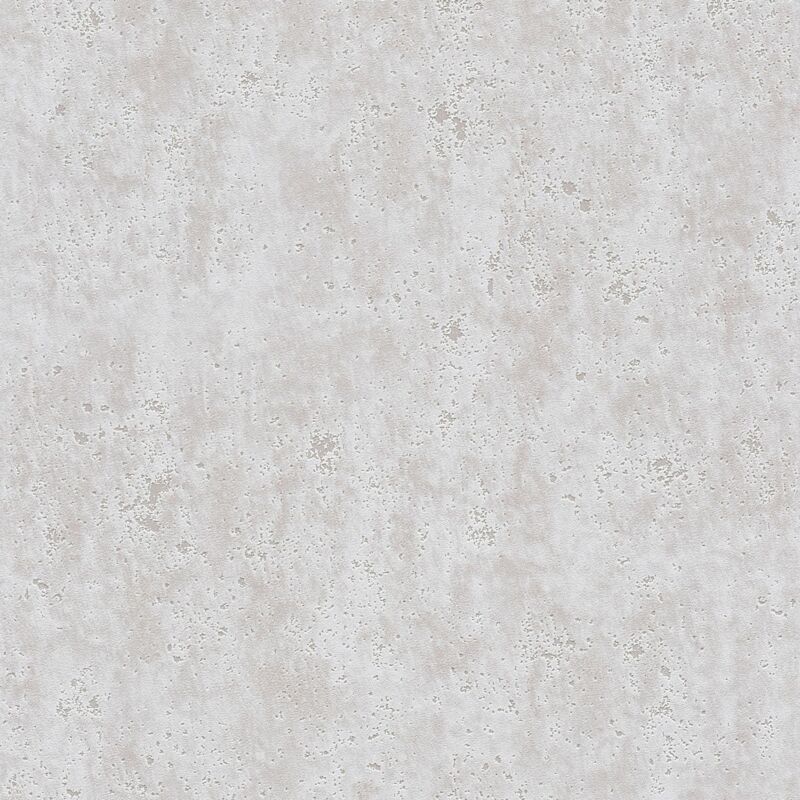foto del prodotto profhome carta da parati tono su tono 366001 carta da parati tnt leggermente strutturata tono su tono opaca grigio 5,33 m2