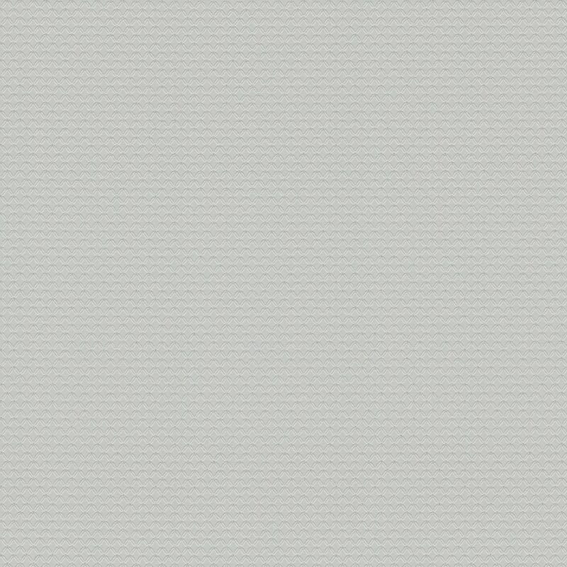 foto del prodotto profhome carta da parati tono su tono 368973 carta da parati tnt leggermente strutturata tono su tono luccicante grigio 5,33 m2