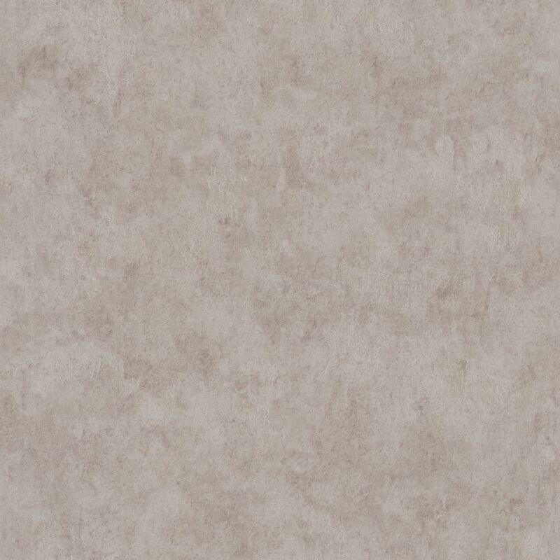 foto del prodotto profhome carta da parati tono su tono 369242 carta da parati tnt leggermente strutturata con il used look opaca grigio marrone 5,33 m2