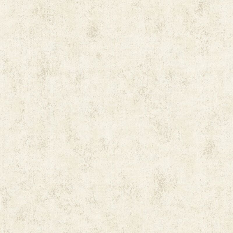 foto del prodotto profhome - carta da parati tono su tono 374161 carta da parati tnt leggermente strutturata tono su tono lucida beige 5,33 m2